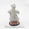 Figurine céramique Baloo DISNEY Le livre de la jungle