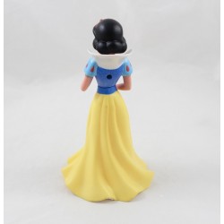 Large Disney Pvc Snow White figure 18 cm articulated
