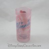 Top vetro Minnie DISNEYLAND PARIS rosa Disney 13 cm