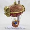 Dekorative Ornament Donald DISNEYLAND PARIS 25 Jahre Luftschiff Ballon Disney 15 cm