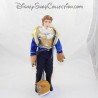 Doll the Beast DISNEY Beauty and the Beast turns into prince 32 cm