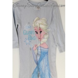 Pyjamas 1 Stück Elsa DISNEY C-A Die Schneekönigin