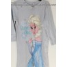 Pyjama 1 pièce Elsa DISNEY C&A La Reine des neiges