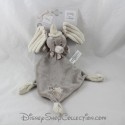 Disney NICOTOY Elefant flach doudou