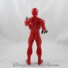 Figurine articulée Carnage MARVEL HASBRO 2016 Spiderman Venom rouge Disney 30 cm