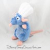 Remy reme rat NICOTOY Disney Ratatouille chef 25 cm