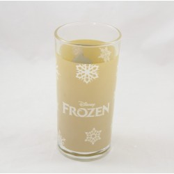 High Glass Kristoff DISNEY The Snow Queen Frozen 14 cm