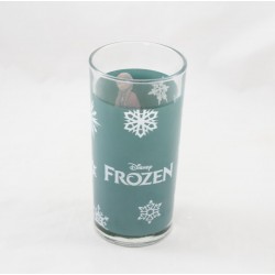 Top Glass Anna DISNEY The Snow Queen Frozen 14 cm