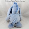 Stuffbourt NICOTOY Disney klassische gestreifte blau 38 cm
