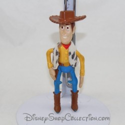 Woody MCDONALD es Disney Toy Story 12 cm Artikulierte Figur