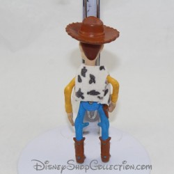 Figurine articulée Woody MCDONALD'S Disney Toy Story 12 cm