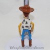 Woody MCDONALD's Disney Toy Story 12 cm articulated figure
