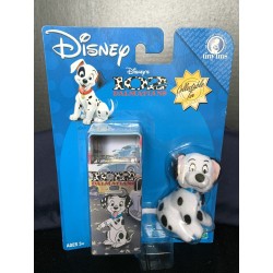 Deguisement Bebe Dark Vador Disney Star Wars 1 2 Ans Rubie S Disn
