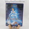 DVD Cinderella DISNEY Masterpiece numbered 14 