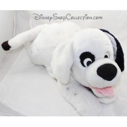 Peluche Patch chien DISNEY Les 101 Dalmatiens Disney 60 cm