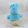 Winnie il Pooh NICOTOY Disney Winnie travestito da coniglio blu 21 cm