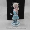 Figure Jester Elsa DISNEY Showcase The Snow Queen bust Frozen 20 cm