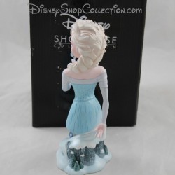Figure Jester Elsa DISNEY Showcase The Snow Queen bust Frozen 20 cm