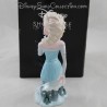 Figura bufón Elsa DISNEY Showcase La Reina de las Nieves busto Congelado 20 cm