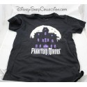 Disneyland PARIS Phantom Manor Haunted T-shirt