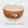 Cavallo sorriso ciotola PIl Capelli DISNEYLAND PARIGI Toy Story marrone Disney 14 cm