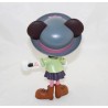 Figur Minnie DISNEY Hipster Minnie Vinylmation Gläser 21 cm