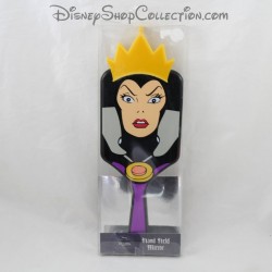 Hand Mirror The wicked Queen DISNEY PRIMARK Snow White and the 7 plastic dwarfs 25 cm