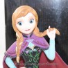 Figur Narr Anna DISNEY Showcase die Schneekönigin Büste gefroren 20 cm