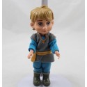 Kristoff Mini Doll DISNEY JAKKS Frozen Toys'r'us 15 cm