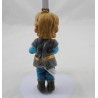 Mini bambola Kristoff DISNEY JAKKS The Snow Queen Toys'r'us 15 cm