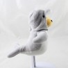 Winnie the POoh PELUCHE DISNEY NICOTOY disguised as a dolphin 16 cm