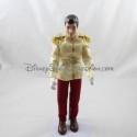 Prinz Charmante Puppe SIMBA TOYS Schneewittchen und die 7 Disney Zwerge