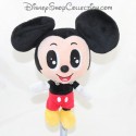 Mickey DISNEYLAND PARIS cabecara grande Disney 22 cm