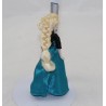 Mini bambola Elsa DISNEY STORE La neve regina congelato mini bambola 14 cm