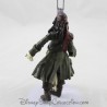 Jack Sparrow DISNEY Pirates of the Caribbean 18 cm Artikulierte Figur