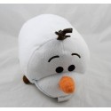 Tsum Tsum Olaf DISNEY STORE La reina de la nieve de felpa 35 cm