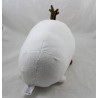 Tsum Tsum Olaf DISNEY STORE La regina della neve peluche 35 cm
