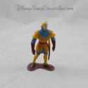 Figurine Phoebus MCDONALD'S Disney Le Bossu de Notre Dame Mcdo 12 cm