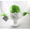 Bonnet Maître Yoda DISNEY STORE Star Wars oreilles chapeau vert