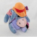 Cosas cosas burroS Bourriquet DISNEY bandana azulejos vichy sombrero 22 cm