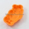 Winnie the Pooh silicone mould DISNEY cake mold 