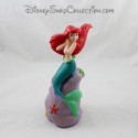 Figure Princess Ariel DISNEY The Little Mermaid pvc shower gel bottle 20 cm