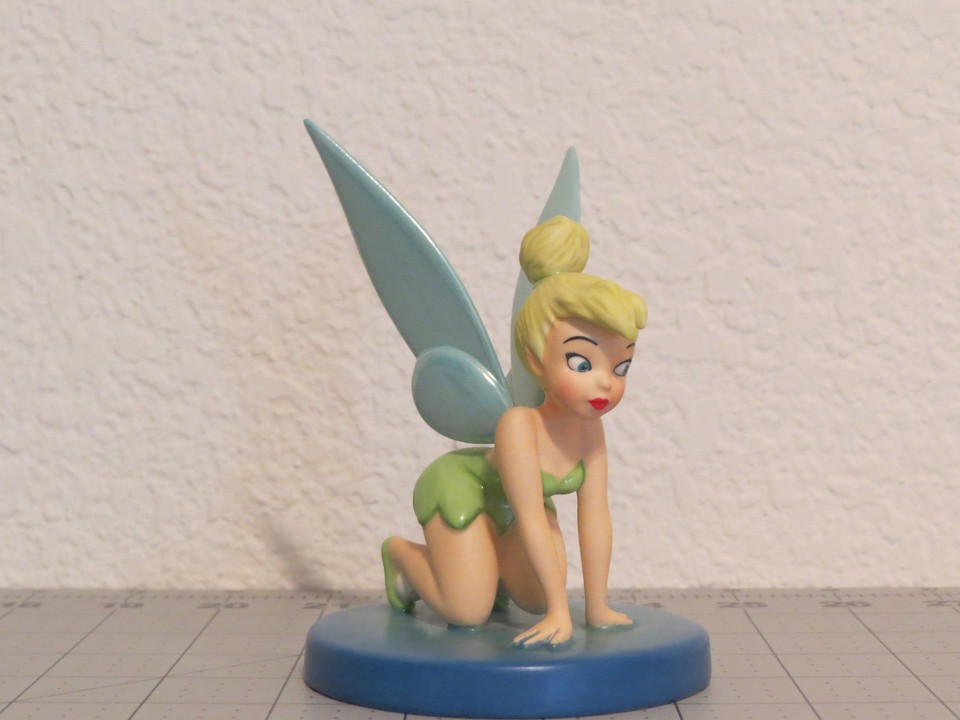 Figurine Ceramique Marie Chat Disney Les Aristochats 7 Cm Disneys Figurine Ceramique Marie Chat Disney Les Aristochats 7 Cm Disneys