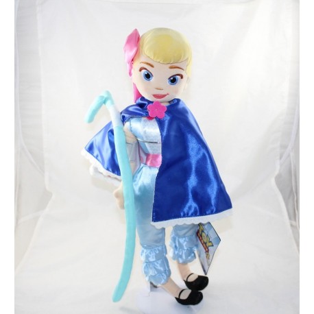 The Disney STORE Toy Story 4 rag 44 cm plush doll