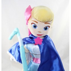 The Disney STORE Toy Story 4 rag 44 cm plush doll
