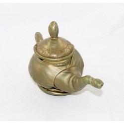 Genie Lampe WALT DISNEY WORLD Aladdin 27 cm