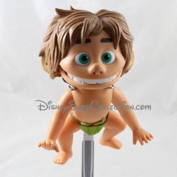 Sound figure and articulated Spot DISNEY TOMY The journey of Arlo boy 19 cm