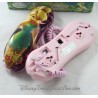 Real fixed phone DISNEY Fairy Wired pink bell 22 cm