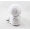 Peluche interactive mini Snowgie DISNEY La reine des neiges bonhomme de neige 17 cm