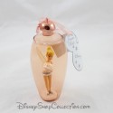 Ornement Tinker Bell DISNEYLAND PARIS Fée Clochette parfum rose Disney 12 cm